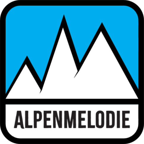 Alpen Melodie
